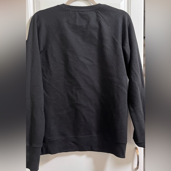 Champion sweatshirt - Picture 3 of 4